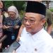 Selama Ramadhan, Pembelajaran tetap Jalan Meski di Rumah