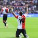 Feyenoord Taklukan Bayern Muenchen 3-0