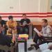 DPR RI Tampung Keluhan Honorer yang tak Lulus Seleksi CPNS & P3K