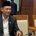 Amnesti bagi KKB Upaya Baru Ciptakan Perdamaian di Papua