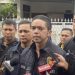 AKBP Gogo Galesung Terseret Kasus Dugaan Pemerasan Anak Bos Prodia