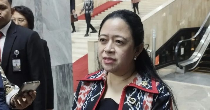 Hasil Survei Indokator Politik jadi Tantangan bagi Presiden