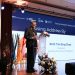 Yayasan Tarumanagara Bermitra dengan National University of Singapore dan Universitas di Indonesia dalam Menggelar Startup Ecosystem Exposure Indonesia 2025