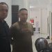 Mahasiswi Farmasi di Medan Ditangkap Polisi, Pancing Korban dengan ajak Ke Kamar Kosan