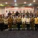 Satukan Pemuda & Budayawan, Polisi: Upaya Penguatan Kamtibmas