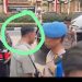 Ajudan Panglima TNI Ancam Sikat Wartawan