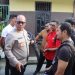 Polisi Selidiki Temuan Jenazah dan Mobil