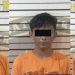 Polisi Tangkap ‘Pak Ogah’ Rampas HP dan Aniaya Pengendara di Gerbang Tol Medan