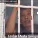 Polda Sumut Selidiki Pengakuan Bandar Sogok Polisi