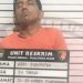 Sekap dan Ancam Mutilasi Korbannya, 2 perampok Dipelor Polisi