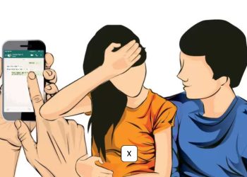 Polisi Bongkar Sindikat Prostitusi Anak di Kepala Gading