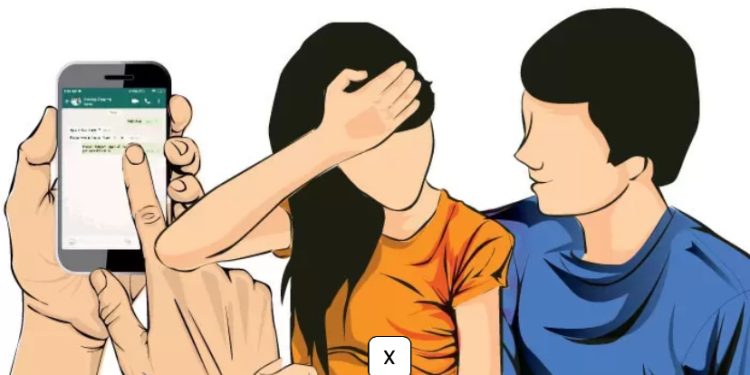 Polisi Bongkar Sindikat Prostitusi Anak di Kepala Gading