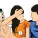 Polisi Bongkar Sindikat Prostitusi Anak di Kepala Gading