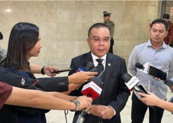 DPR: Presiden Minta Aktifkan Kembali Pengecer Jual Gas LPG 3 Kg