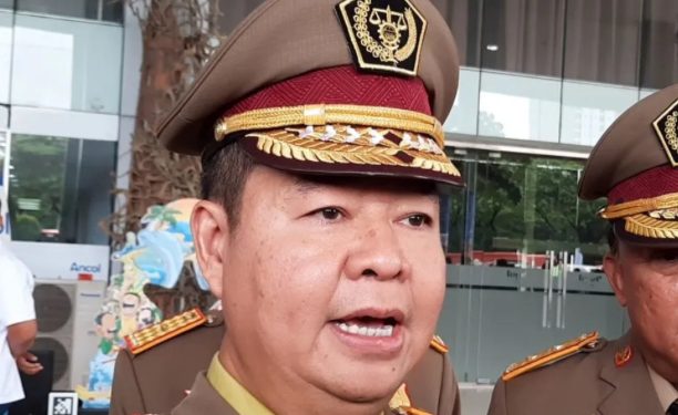 Pj. Gubernur Instruksikan Jajarannya Rajin Periksa Stok LPG 3Kg