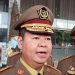 Pj. Gubernur Instruksikan Jajarannya Rajin Periksa Stok LPG 3Kg