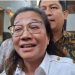 Buntut Kasus Suap PAW, KPK Larang Agustiani Tio dan Suami Keluar Negeri
