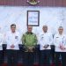BNN Dukung Proses Audit BPK Pastikan Pengelolaan Keuangan Bersih