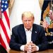 Amerika akan Ambil Alih Jalur Gaza