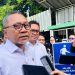 Ingatkan Distributor Minyakita, Pemerintah: Jangan Main-main
