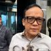Wamenaker Noel: Calo Naker di Karawang Haris Diberantas