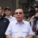 Sufmi Dasco: Presiden Punya hak Prerogatf Evaluasi Kinerja Menteri