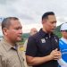 Menko AHY Menilai WFA Efisien saat Cuti Bersama