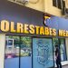 Mutasi Polrestabes Medan Bergulir, Berikut ini Daftar Namanya