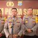 Bandar Narkoba Tuding Suap Anggota, Kapolda: Akan Diproses tanpa Ampun