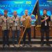 APDI siap Hadapi Perkembangan Teknologi