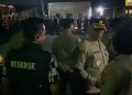 Kombes Gidion: Patroli harus Bedampak bagi Masyarakat