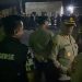 Kombes Gidion: Patroli harus Bedampak bagi Masyarakat