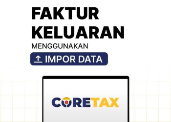 Ombudsman Terus Pantau Penerapan Coretax