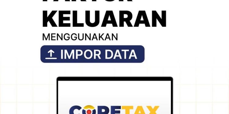 Ombudsman Terus Pantau Penerapan Coretax