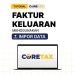 Ombudsman Terus Pantau Penerapan Coretax