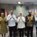 KemenPANRB Sediakan Kuota 4.685 CASN Papua Pegunungan