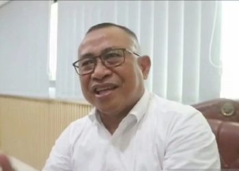 Jelang Ramadan, Bulog: Stok Beras di Madiun Aman