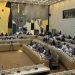 KPU & Bawaslu telah Efesiensi Anggaran Hingga 20-40 Persen
