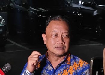 Propam Sediakan Layanan Pengaduan, Kompolnas: Ini Mekanisme yang Efektif
