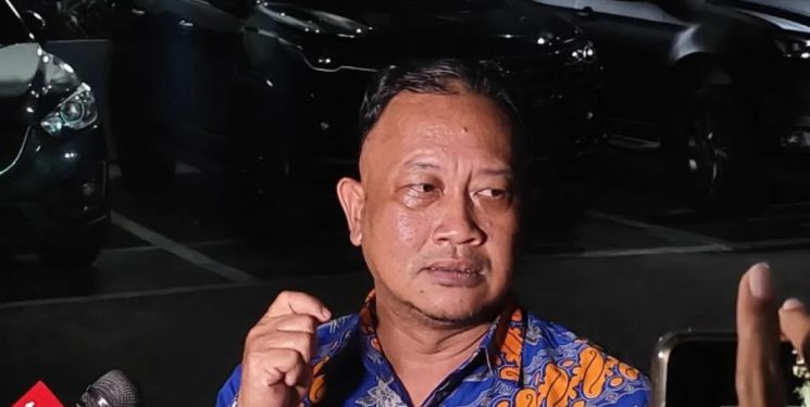 Propam Sediakan Layanan Pengaduan, Kompolnas: Ini Mekanisme yang Efektif