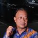 Propam Sediakan Layanan Pengaduan, Kompolnas: Ini Mekanisme yang Efektif