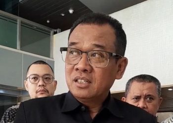MA akui Pengadilan Terkena Dampak Efisiensi Anggaran 2025