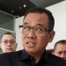 MA akui Pengadilan Terkena Dampak Efisiensi Anggaran 2025