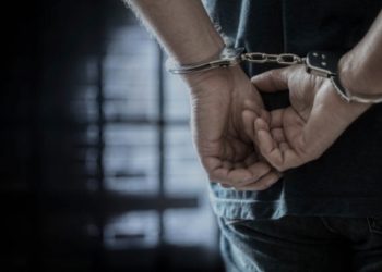Jatanras PMJ Tangkap 6 Wartawan Gadungan