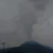 987 Kali Gempa, Gunung Lewotobi Naik di Level Awas