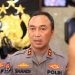 Kadiv Humas: Polri Terus Berbenah