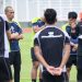 Coach Indra Sjafri Minta Timnas U20 Lebih Siap Hadapi Uzbekistan