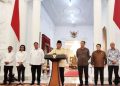 Presiden Beberkan Skema FLPP untuk Membeli Rumah Murah Subsidi