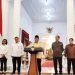 Presiden Beberkan Skema FLPP untuk Membeli Rumah Murah Subsidi