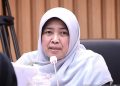 Komisi IX DPR RI Apresiasi PP6/2025 yang Berpihak pada Pekerja